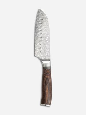 Cuisine::pro Le Connoisseur Santoku Knife 14cm