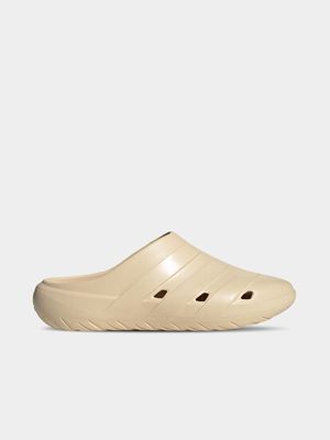 Mens adidas Adicane Sand Clog