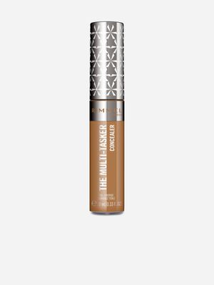 Rimmel Multitasker Concealer Toffee