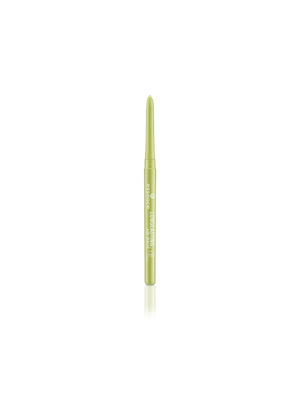 Essence Long-lasting Eyepencil