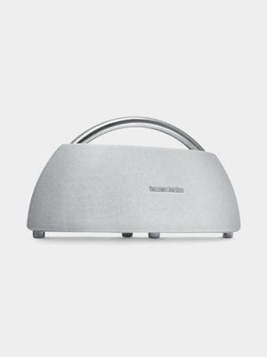 Harman Kardon Go & Play Portable Bluetooth Speaker