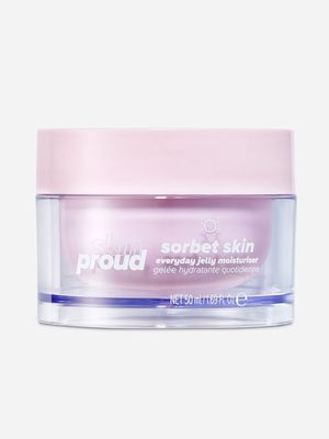 Skin Proud Sorbet Skin