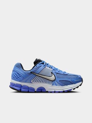 Nike Women's Vomero 5 Blue Sneaker