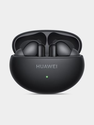 Huawei FreeBuds 6i