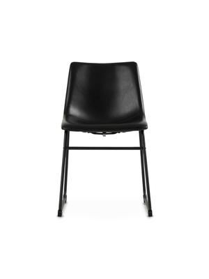 Origin Dining Chair