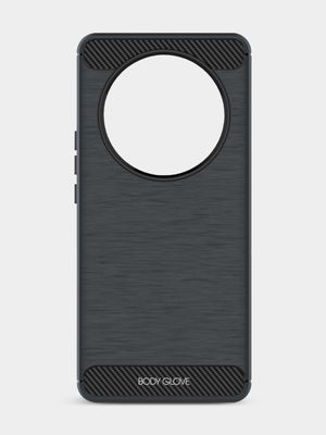 Body Glove Impact Case - Honor X9B