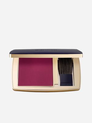 Estée Lauder Blush Pure Colour