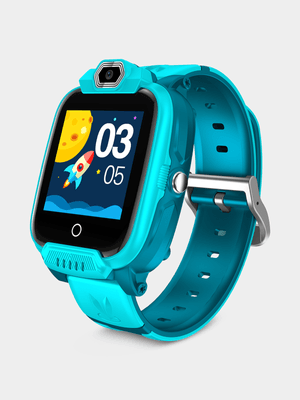 Buy Smart Watches In South Africa Smart Watches For Sale Bash