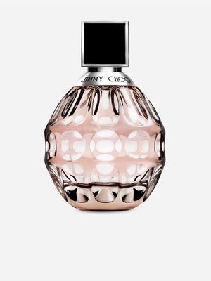 Jimmy Choo Eau de Parfum