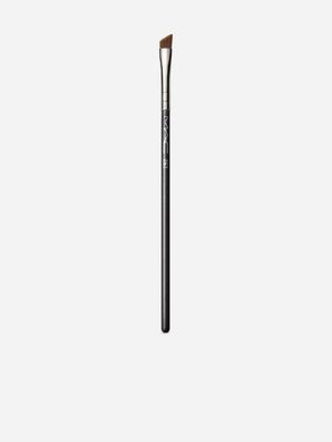 MAC 263 Small Angle Brush