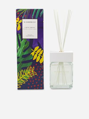 S&P Copacabana Diffuser 700ml