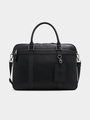 2019 laptop bags best sale