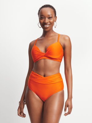 Affordable bikini sets online