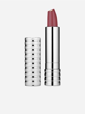 Clinique Dramatically Different™ Lipstick Shaping Lip Colour