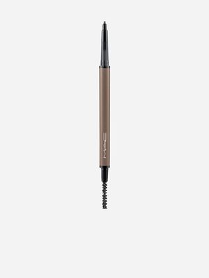 MAC Brows Styler