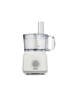 kenwood everyday food processor