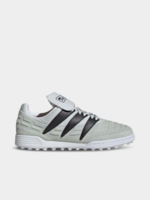 adidas Originals Unisex Predator '94 White/Black Sneaker