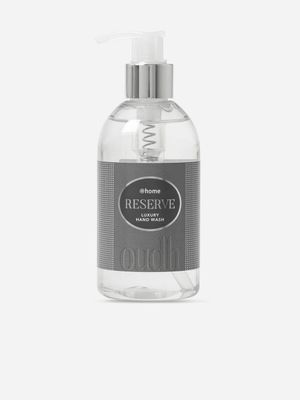 Reserve Oudh Hand Wash