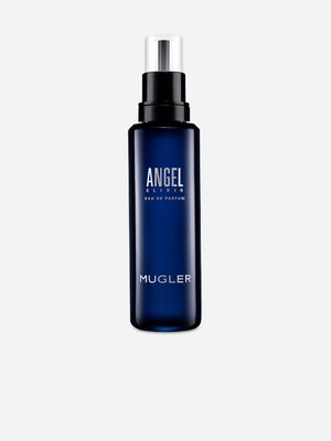 Mugler Angel Elixir Eau De Parfum Refill