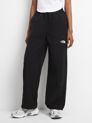 The North Face Women's Easy Wind Black Pants