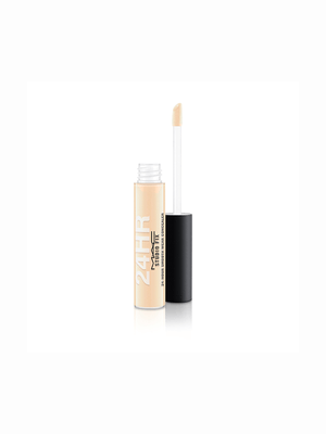 MAC Studio Fix 24 Hour Smooth Wear Concealer