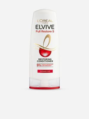 L'Oréal Paris Elvive Total Repair 5 Conditioner