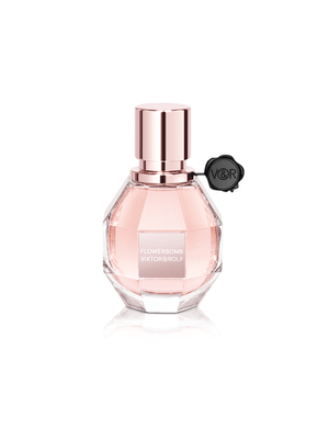 Viktor&Rolf Flowerbomb Eau de Parfum