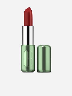 Clinique Pop™ Longwear Lipstick Matte