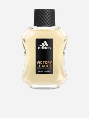 Adidas Victory League Eau de Toilette