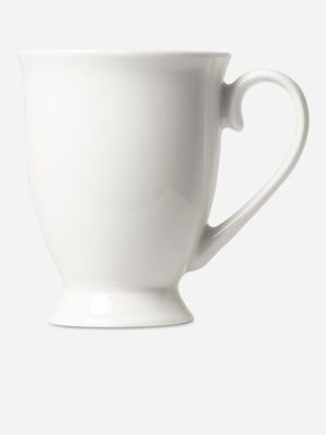 New Bone Flair Mug 300ml