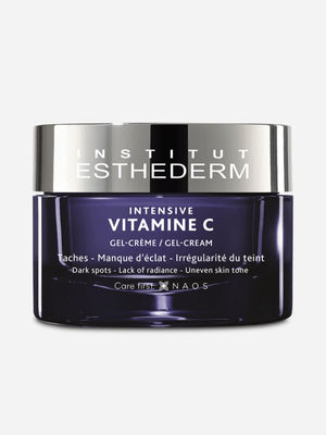 Esthederm Intensive Vitamin Gel-Cream