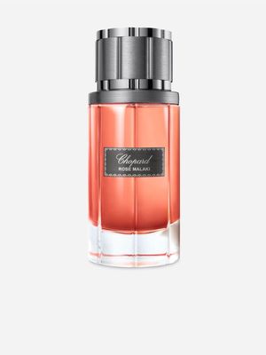 Chopard Rose Malaki Eau De Parfum