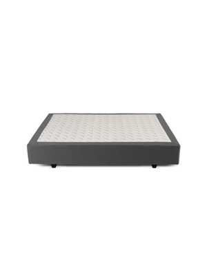 cloud nine universal floating base x/length