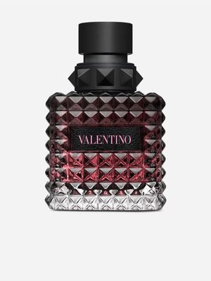 Valentino Born in Roma Donna Eau De Parfum Intense