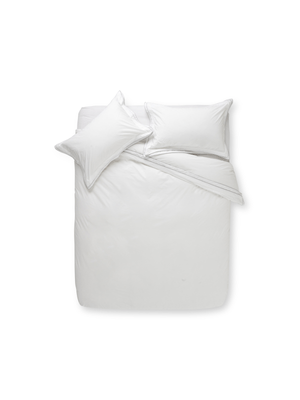 Granny Goose 300 Thread Count Collection Double Oxford