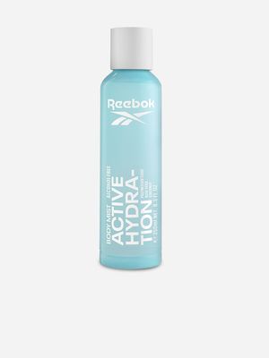 Reebok Body Mist Hydration