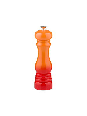 Le Creuset Classic Pepper Mill