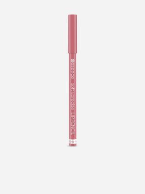 Essence Soft & Precise Lip Pencil