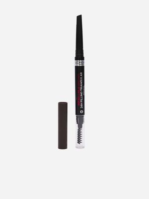 L'Oréal Infaillible 24h Brow Filling Triangular Pencil