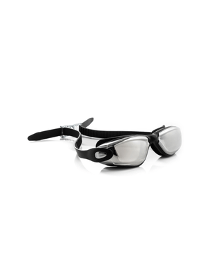 Senior Totalsports MIrror Racer Goggles