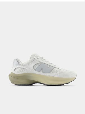 New Balance Men's WRPD Natural Sneaker