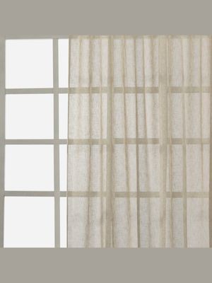 curtain wave vapour natural 260x218