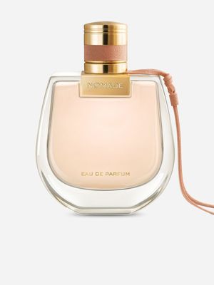 Chloé Nomade Eau de Parfum