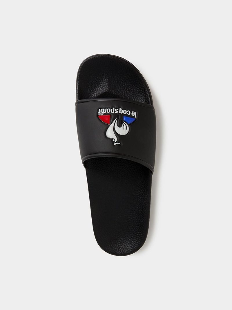 Le coq sportif sandals online