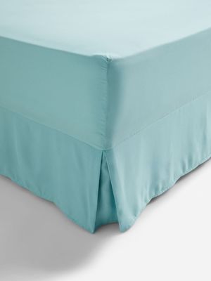 Jet Home Seafoam 97GSM Combo Sheet