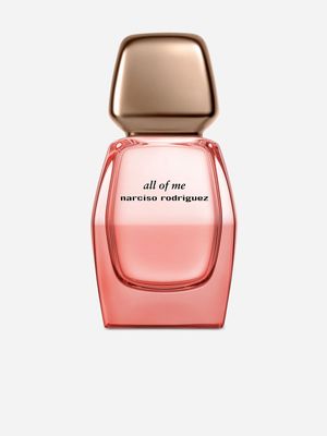 Narciso Rodriguez All Of Me Eau de Parfum