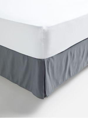 Jet Home Charcoal Base Cover