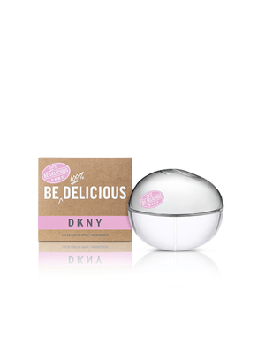 DKNY Be 100% Delicious Eau De Parfum