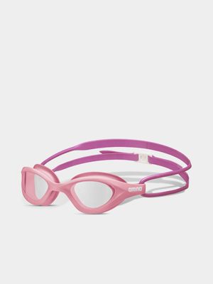 Junior Arena 365 Pink Violet Goggles