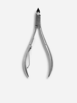 Foschini All Woman Cuticle Cutter